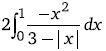 Maths-Definite Integrals-22468.png